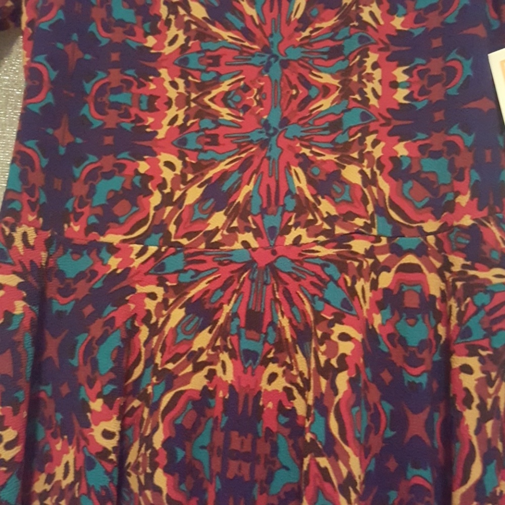 New with tags!! - Picture 2 of 3